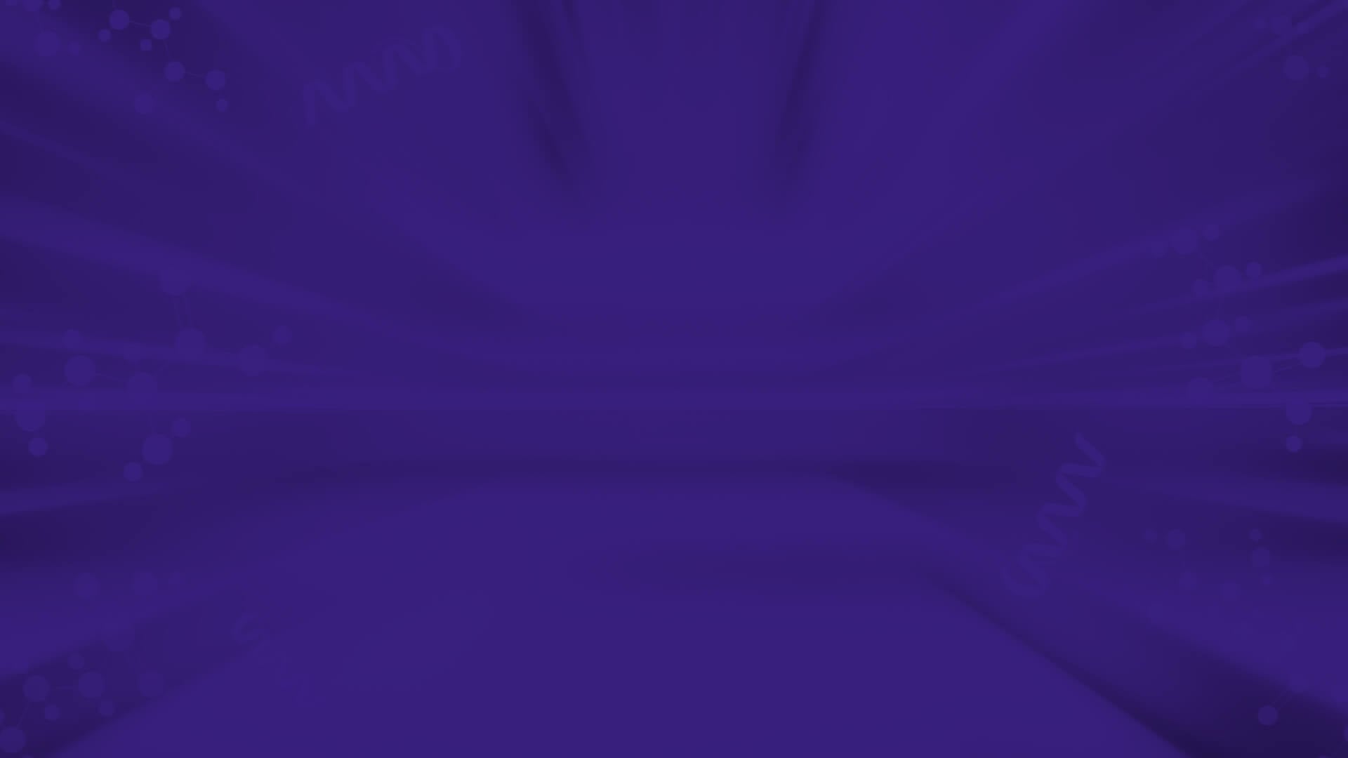 Background texture