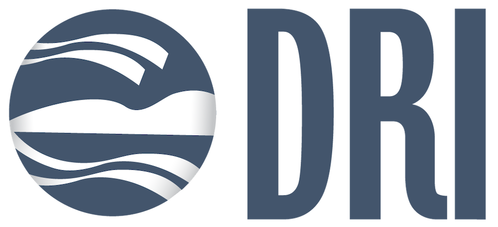 Dri