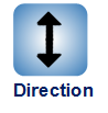 Direction