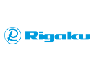 Rigaku
