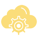 Extended Employment Service