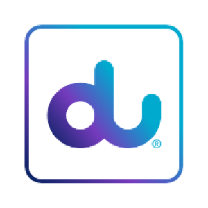 Du Telecom