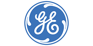 general_electric@2X
