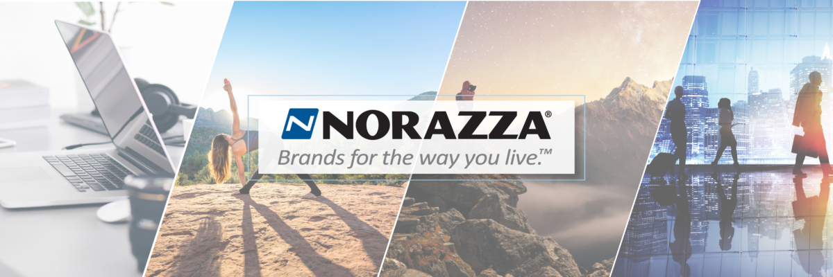 Norazza_HomepageSlider