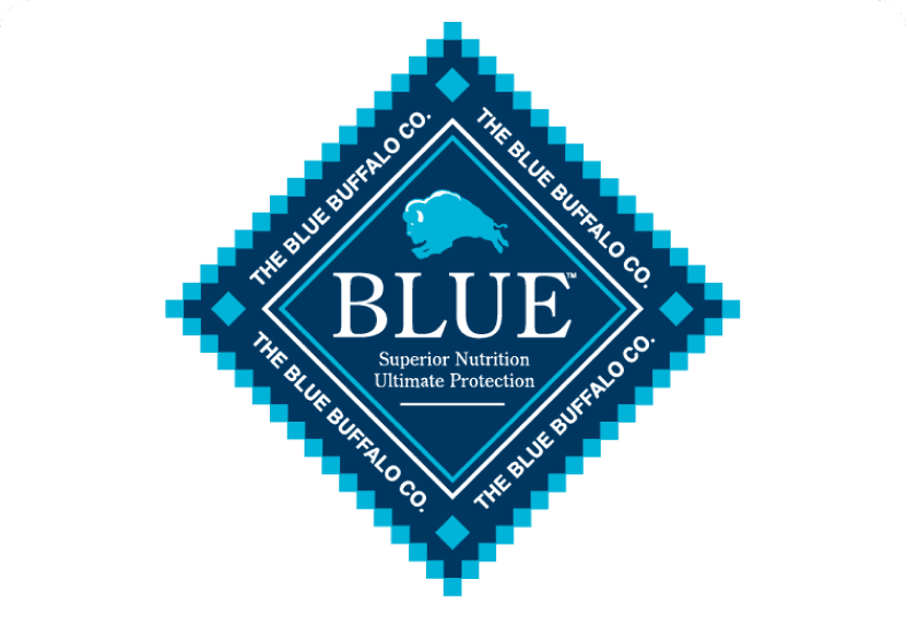 Blue Buffalo