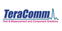 Teracomm