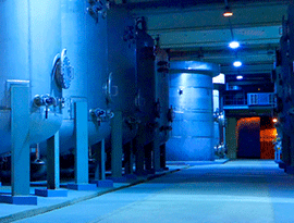 Chemical Industry