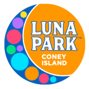 Luna Park