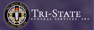 Tri-State Funeral Services