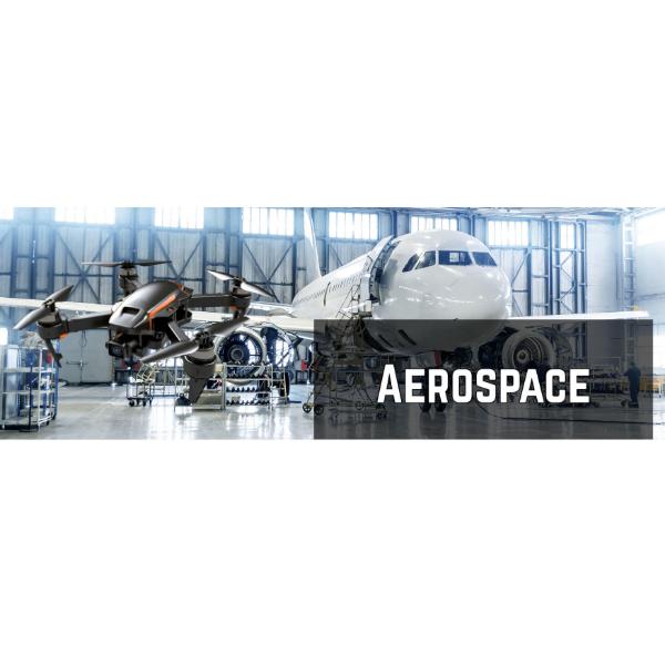 Aerospace