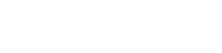 Hat Logos 1