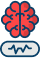 Diagnostic-Kits
