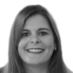 Annette Morejon