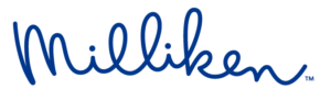 Milliken