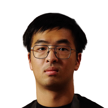 Charles Gai