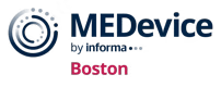 MEDevice