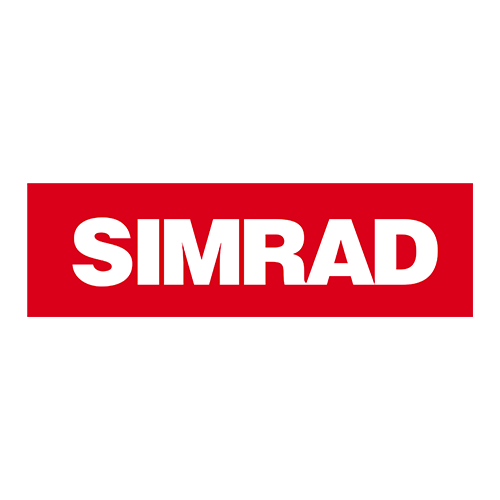 Simrad