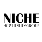 __Niche
