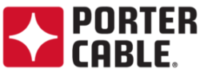 Porter Cable