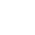 Relamp