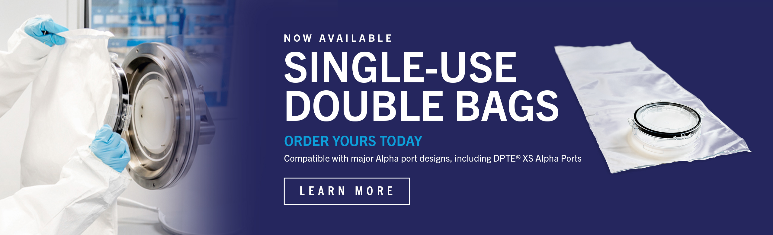Crl-single-use-double-bags-banner