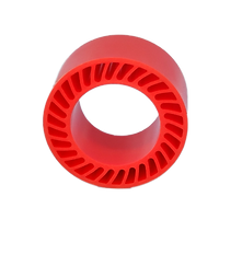 Custom Parts 5