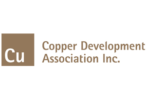 Cda