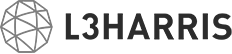 L3_harris_web