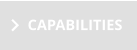 Capabilities