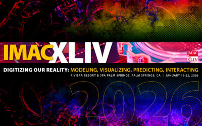 Imac Xliv 2026