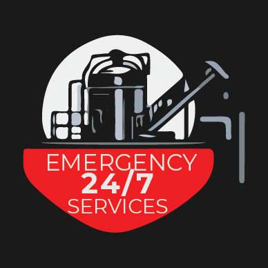 Emergency-24-7-Boiler-Services