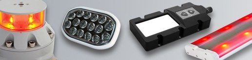 Lighting