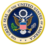 U.S. Government Approved Vendor