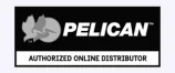 Pelican Products