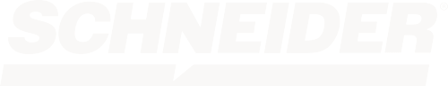 Schneider-logo_white_500x97px