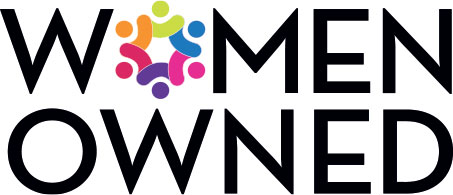 Women Owned Business