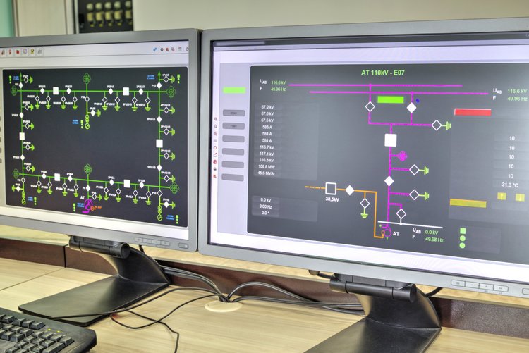 Automation1