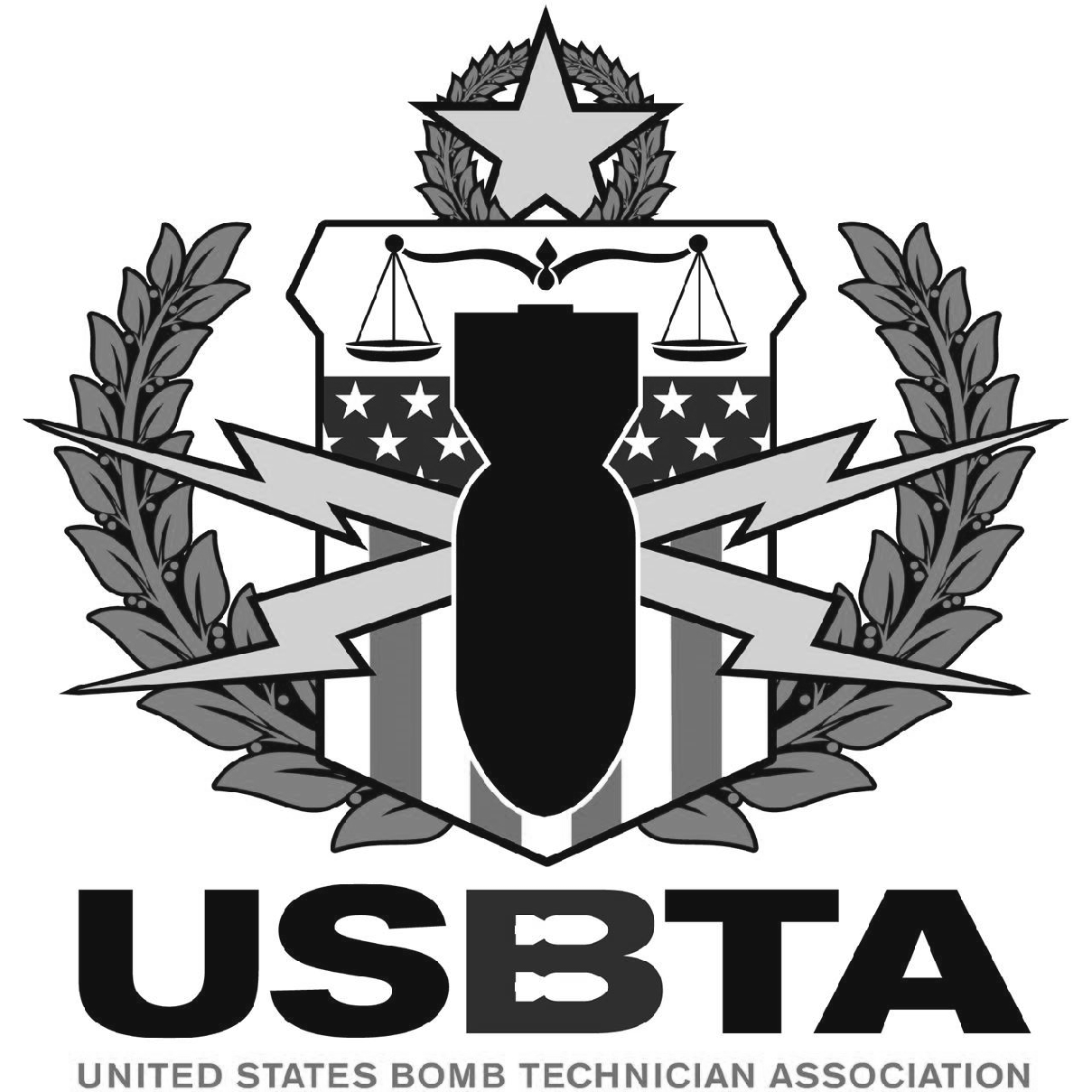 Usbta