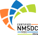 Nmsdc_cerified_2024 (1)