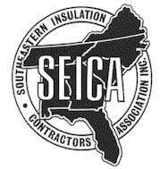 Seica