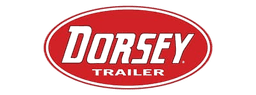 Dorsey