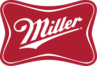 Miller Brewing Co