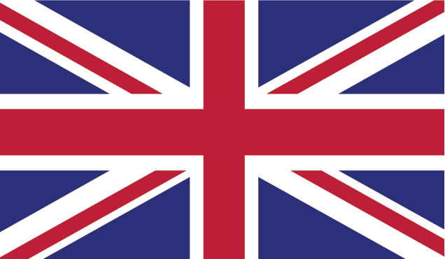 United Kigndom