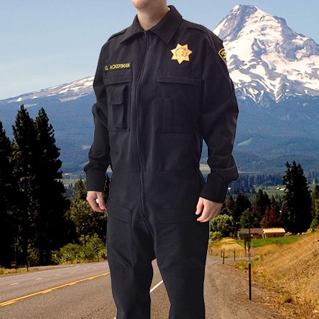 Jumpsuits