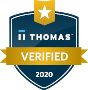 Thomas-verified-supplier-shield
