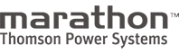 Marathon Generators