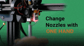 Nozzle Torque Wrench™