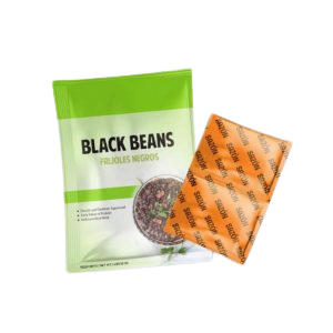 Sachets