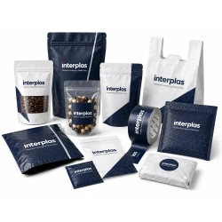 Custom Packaging