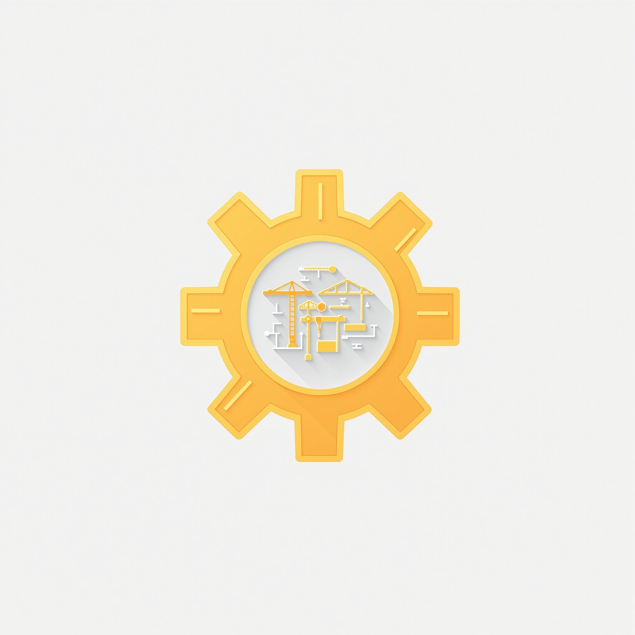 Pre-prototype Phase